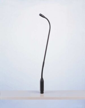 Audio-technica_AT859