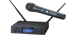 Audio_technica_AEW4240AD