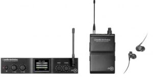 Audio_technica_M2m