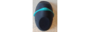 BSS_FCS_966_knob