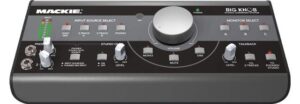 BigKnob-large