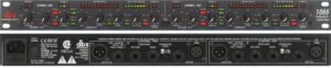 DBX1066