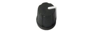 DBX_knob_3
