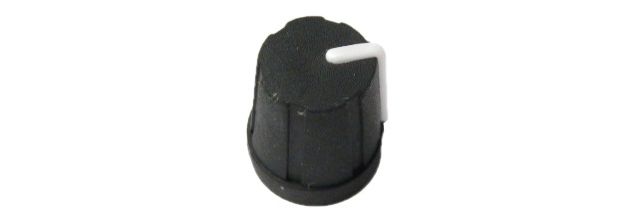Ручка для DBX (34-0160)