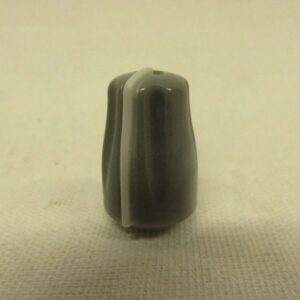M-audio_Knobs