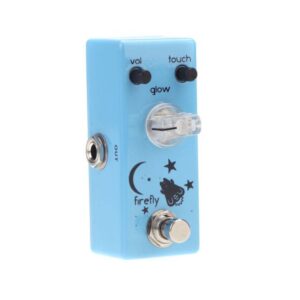 Movall_Pedal_MM-03_Audio_Firefly_Overdrive_Micro_2