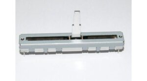 Pioneer_DJM_fader_2