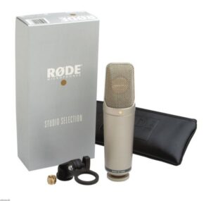 Rode_NT1000_2