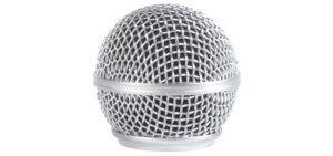 SHURE_RK143G