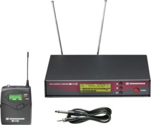 Sennheiser_EW_172_G2