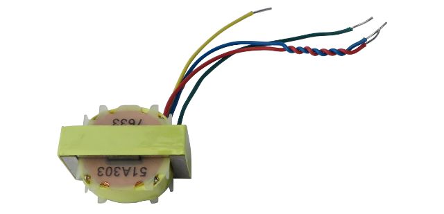 Трансформатор Shure 51A303