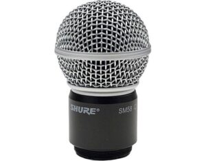 Shure_RPW112