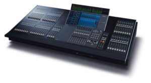 Yamaha_M7CL-481