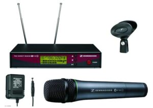 sennheiser-ew-135-g2