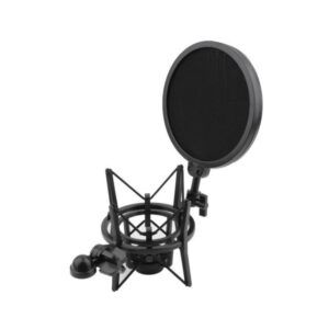 sh-100