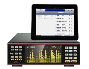 AST100