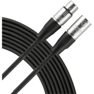 Mic_cable