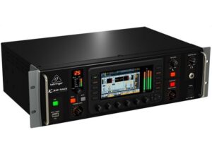 behringer_x32rack_side