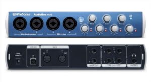 presonus_44vsl_1