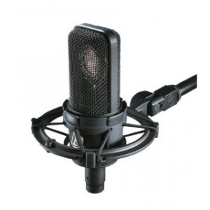 Микрофон AUDIO-TECHNICA AT4040