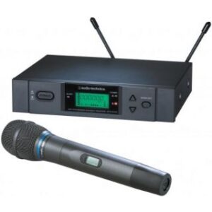 Радиосистема AUDIO-TECHNICA ATW-3171b
