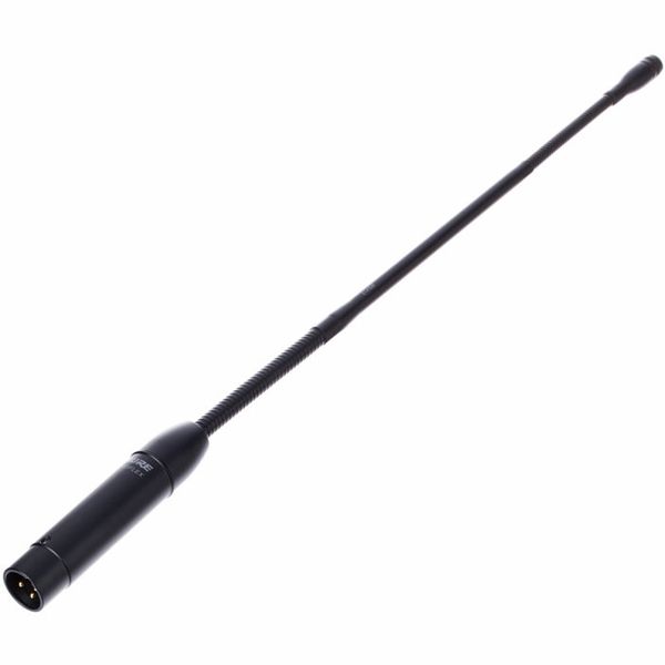 Микрофон "Гусиная шея" Shure MX412/C