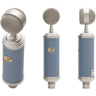 Микрофон  Blue Microphones Bluebird