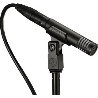 Микрофон Audio-Technica PRO 37R