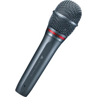Микрофон Audio-Technica AE6100