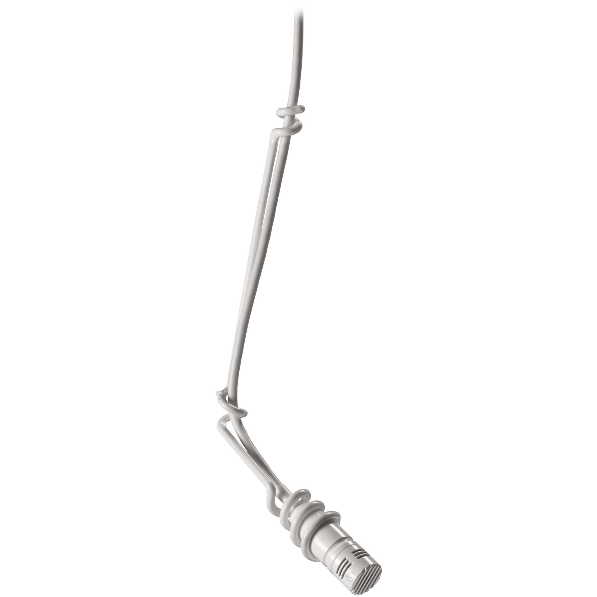 Микрофон Audio-Technica AT853RW