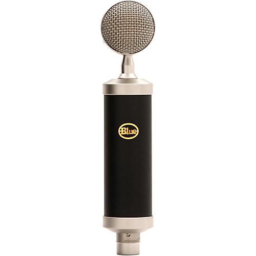 Микрофон Blue Microphones Baby Bottle