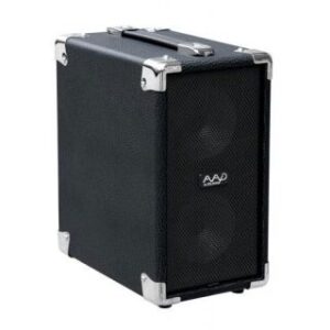 AAP by Phil Jones CUB AG-100