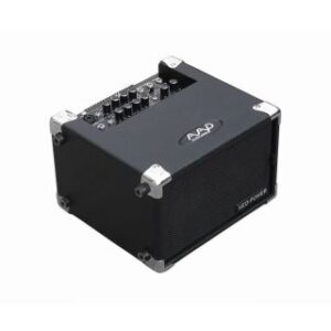 AAP by Phil Jones CUB II AG-150