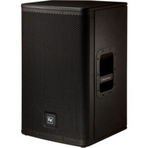Активная акустическая система Electro-Voice ELX 112p