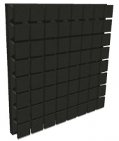 Акустические панели Vicoustic Flexi Panel A75