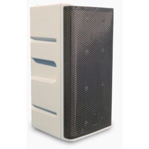 Всепогодный топ-монитор One Systems Pops15