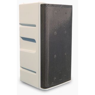 Всепогодный топ-монитор One Systems Pops15