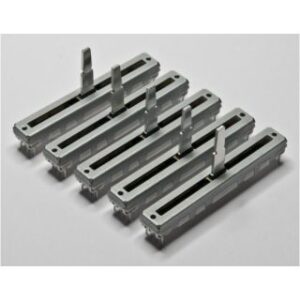 Фейдер для Klark-Teknik DN 360/370
