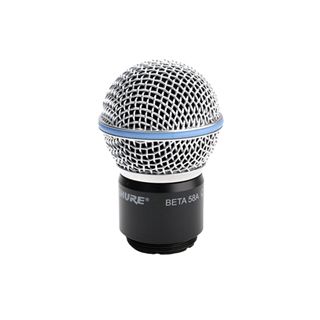 Головка для радиосистемы SHURE RPW118