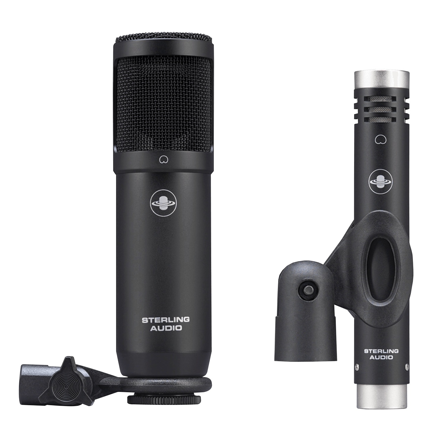 Комплект микрофонов Sterling SP50/30