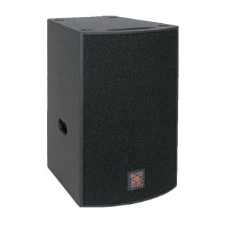 Активная акустическая система X-TREME XTM550/A
