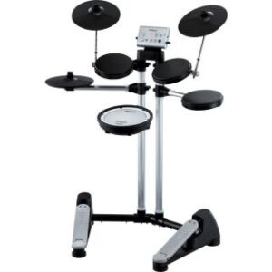 Электронная ударная установка Roland HD-1