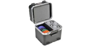 SKB 600