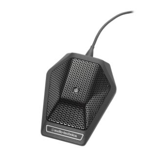 Микрофон Audio-technica U851A
