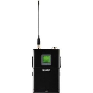 Передатчик SHURE UR1
