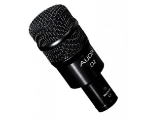 Микрофон Audix D2