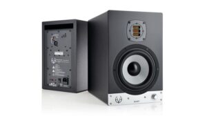 Студийные мониторы Eve Audio SC207 (Пара)