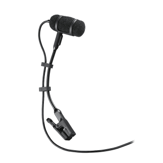 Микрофон Audio-Technica Pro35 CW