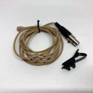 петличка AKG