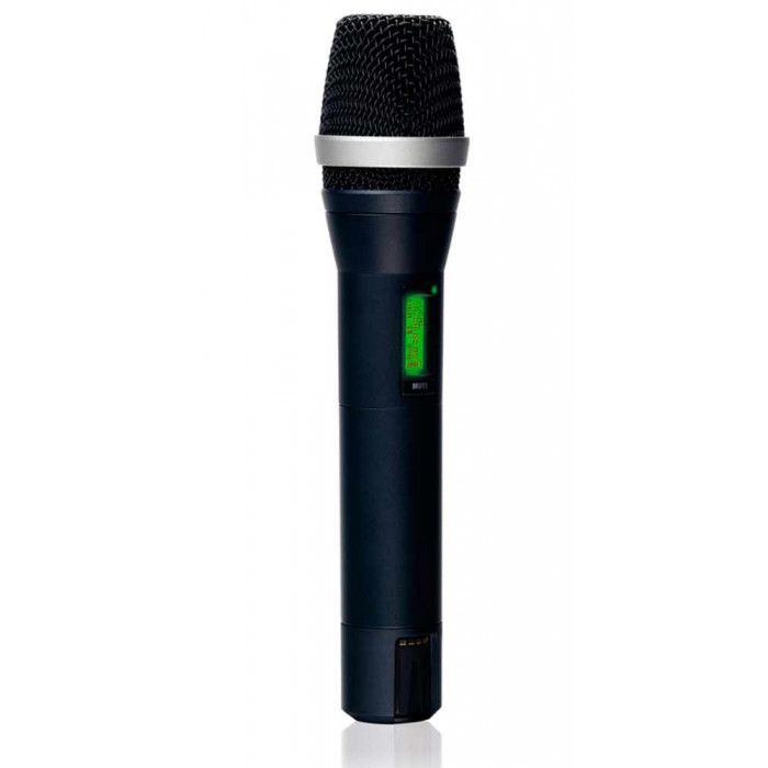Ручной передатчик AKG DHT700/D5
